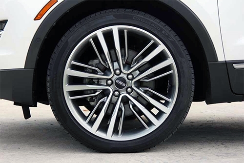 lincoln-mkc-2016-xe-luot-nhap-my-doc-nhat-viet-nam-page-2-9