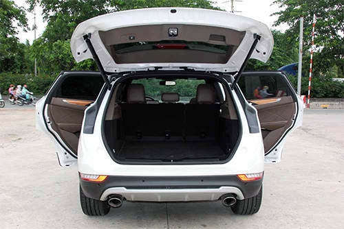 lincoln-mkc-2016-xe-luot-nhap-my-doc-nhat-viet-nam-page-2-10
