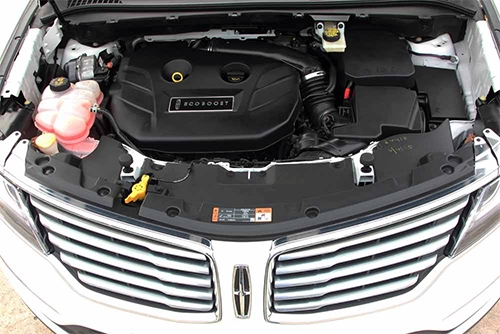 lincoln-mkc-2016-xe-luot-nhap-my-doc-nhat-viet-nam-page-2-11