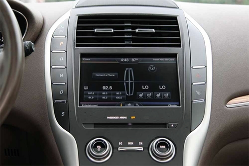 chi-tiet-noi-that-lincoln-mkc-2016-tai-tp-hcm-6