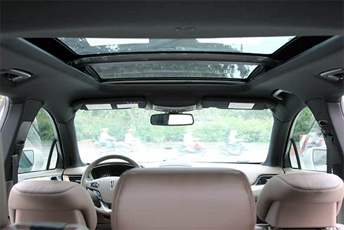 chi-tiet-noi-that-lincoln-mkc-2016-tai-tp-hcm-8