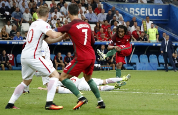 bo-dao-nha-vao-ban-ket-du-chua-thang-tran-nao-sau-90-phut-page-2-1