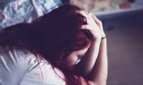 Sau 9 năm tôi mới biết chồng có con riêng