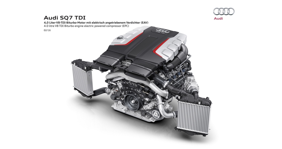 Audi_V8_TDI (3).jpg