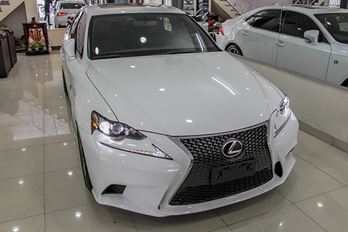 sedan-hang-sang-lexus-is250-rao-ban-2-4-ty-dong-4