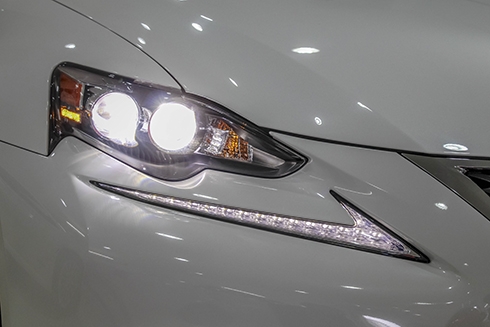 sedan-hang-sang-lexus-is250-rao-ban-2-4-ty-dong-5