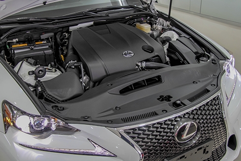 sedan-hang-sang-lexus-is250-rao-ban-2-4-ty-dong-6