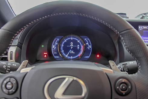 sedan-hang-sang-lexus-is250-rao-ban-2-4-ty-dong-4