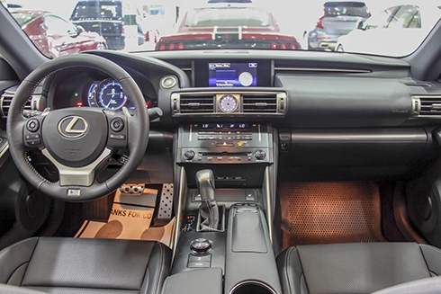 sedan-hang-sang-lexus-is250-rao-ban-2-4-ty-dong-6