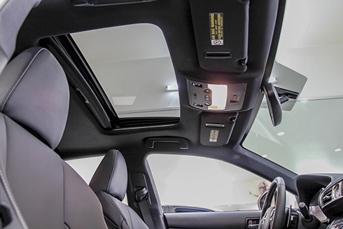 sedan-hang-sang-lexus-is250-rao-ban-2-4-ty-dong-7