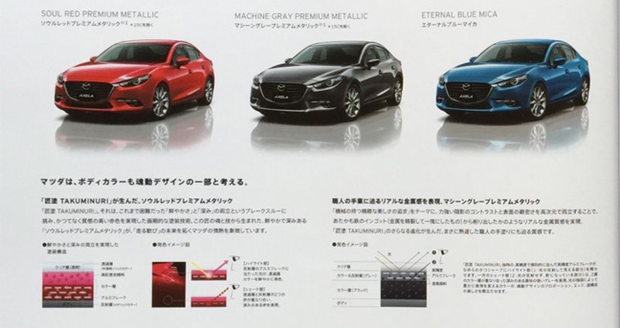 Mazda_3_Facelift_2016 (5).jpg