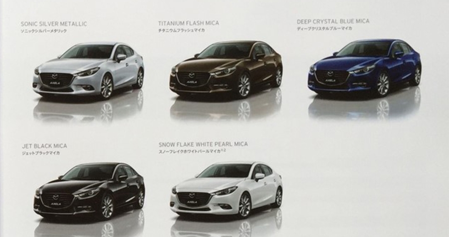 Mazda_3_Facelift_2016 (9).jpg