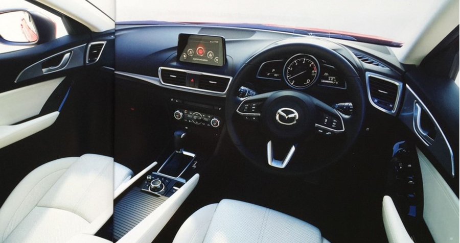 Mazda_3_Facelift_2016 (4).jpg