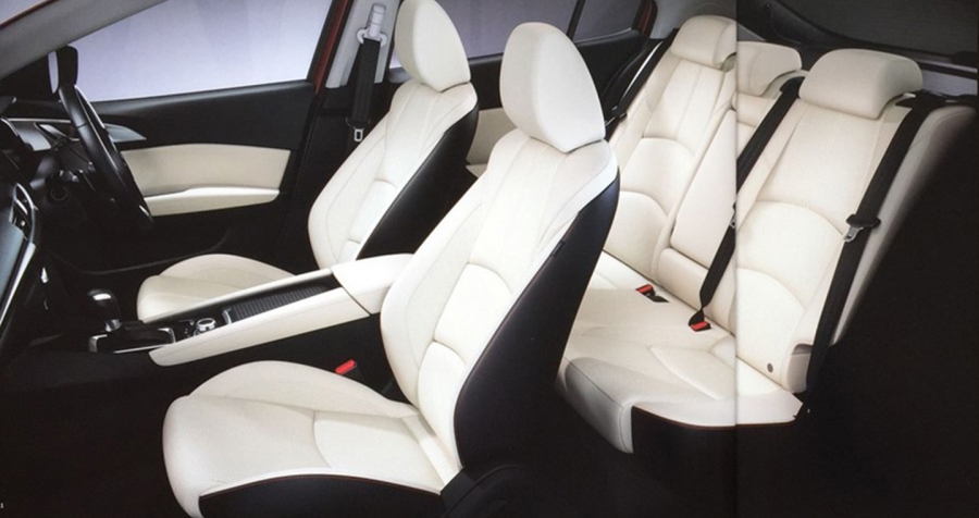 Mazda_3_Facelift_2016 (8).jpg