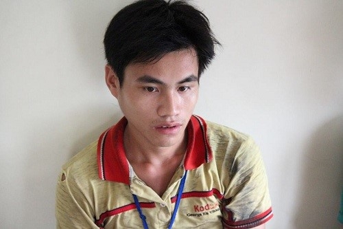 'Toi choang va run ray khi thay hai con dinh lien nhau' hinh anh 2