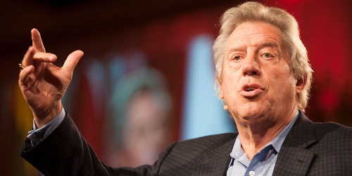 bac-thay-ve-lanh-dao-doanh-nghiep-john-cmaxwell-sap-den-viet-nam-bai-edit-1