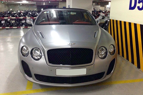 bentley-supersport-mui-tran-page-2-1