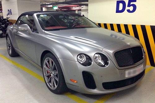 bentley-supersport-mui-tran-page-2-2