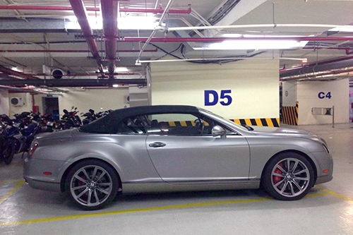 bentley-supersport-mui-tran-page-2-3