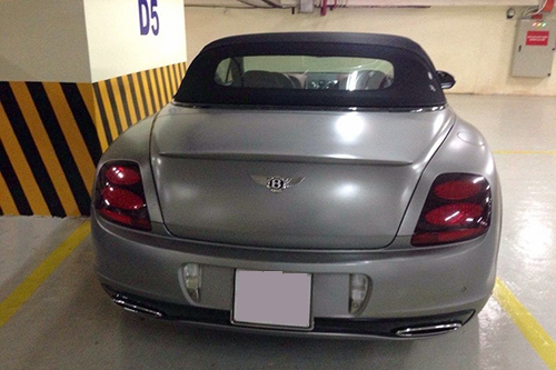 bentley-supersport-mui-tran-page-2-4