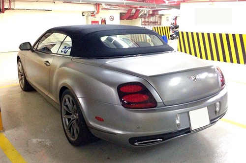 bentley-supersport-mui-tran-page-2-5