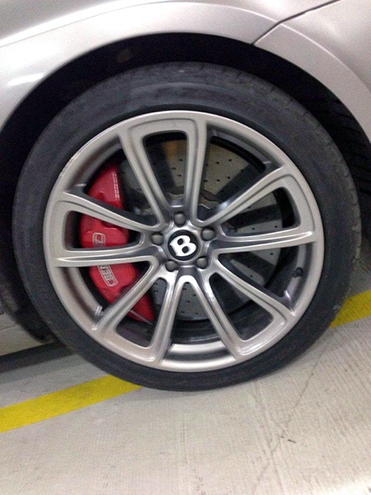 bentley-supersport-mui-tran-page-2-6