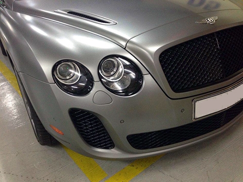 bentley-supersport-mui-tran-page-2-7