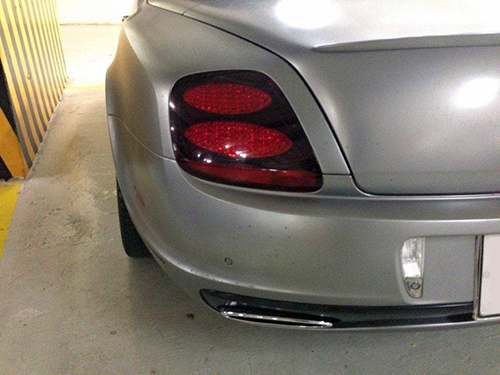 bentley-supersport-mui-tran-page-2-8