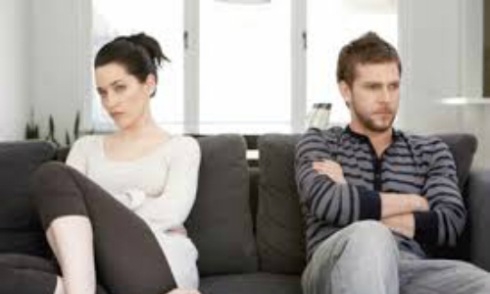 Tôi phát ngượng vì vợ xuống sắc trầm trọng sau sinh