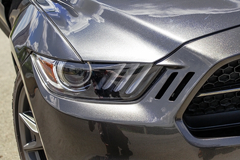 ford-mustang-do-cua-cat-keo-kieu-lamborghini-4