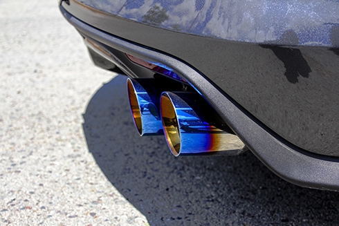 ford-mustang-do-cua-cat-keo-kieu-lamborghini-8