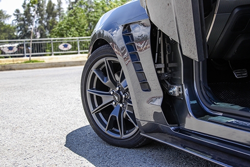 ford-mustang-do-cua-cat-keo-kieu-lamborghini-9