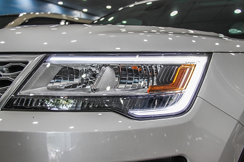 chi-tiet-ford-explorer-platinum-2016-tai-tp-hcm-5