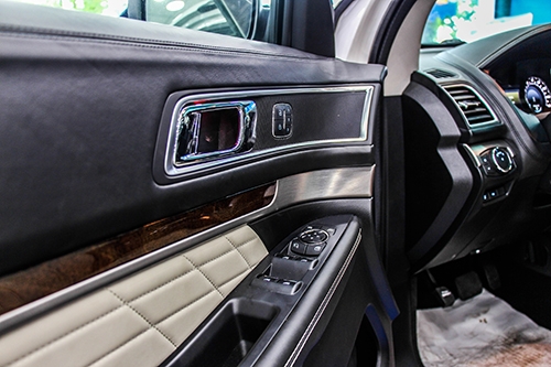chi-tiet-noi-that-ford-explorer-platinum-2016-2