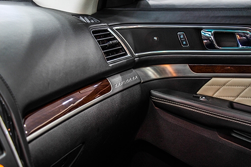 chi-tiet-noi-that-ford-explorer-platinum-2016-3