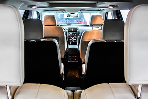 chi-tiet-noi-that-ford-explorer-platinum-2016-4