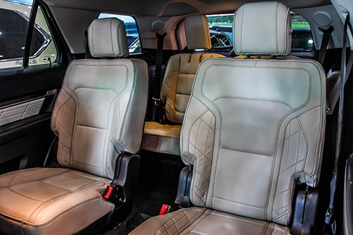 chi-tiet-noi-that-ford-explorer-platinum-2016-5