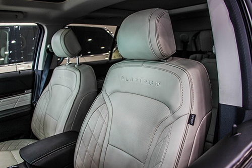 chi-tiet-noi-that-ford-explorer-platinum-2016-6