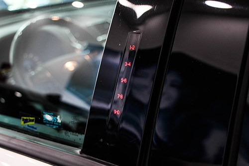 chi-tiet-noi-that-ford-explorer-platinum-2016-7