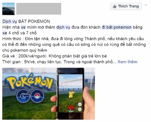 dich-vu-xe-dua-don-di-bat-pokemon-bat-dau-no-ro