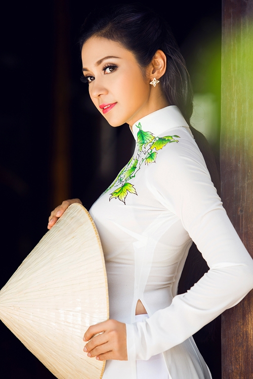 viet-trinh-tre-dep-bat-chap-thoi-gian-2