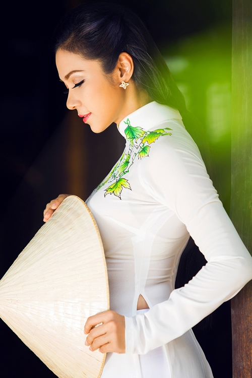 viet-trinh-tre-dep-bat-chap-thoi-gian-3