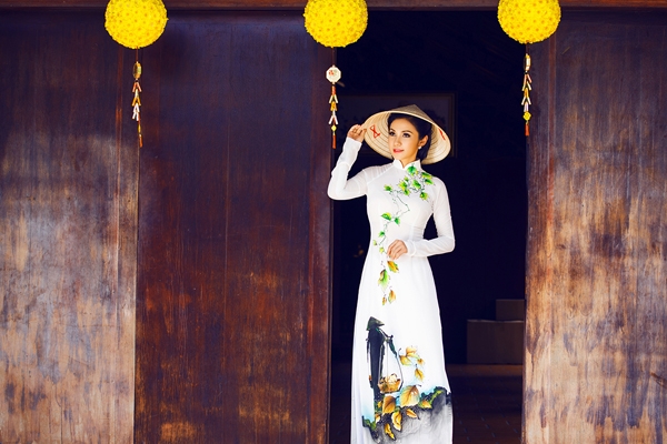 viet-trinh-tre-dep-bat-chap-thoi-gian-5