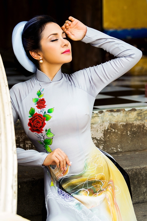 viet-trinh-tre-dep-bat-chap-thoi-gian-7