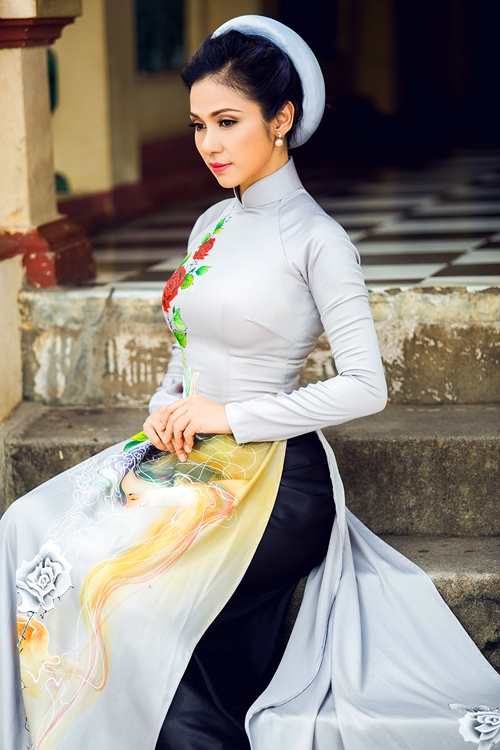 viet-trinh-tre-dep-bat-chap-thoi-gian-8