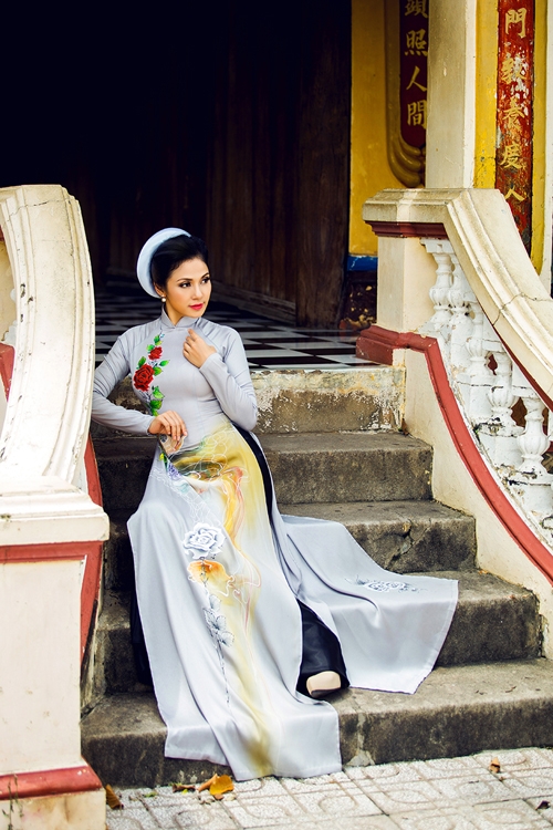 viet-trinh-tre-dep-bat-chap-thoi-gian-9