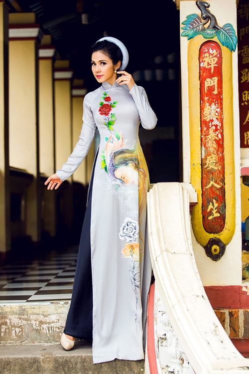 viet-trinh-tre-dep-bat-chap-thoi-gian-11