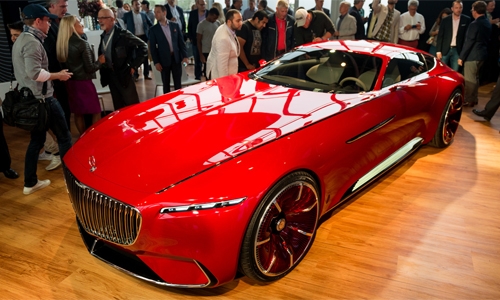 vision-mercedes-maybach-6-concept-sieu-phm-tuong-lai