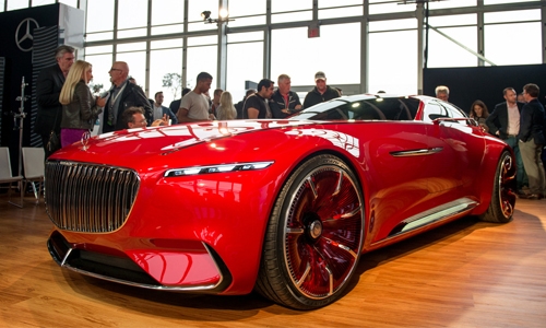 vision-mercedes-maybach-6-concept-sieu-phm-tuong-lai-1