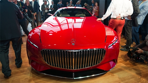 vision-mercedes-maybach-6-concept-sieu-phm-tuong-lai-2